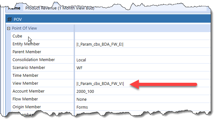 Graphical user interface, application Description automatically generated
